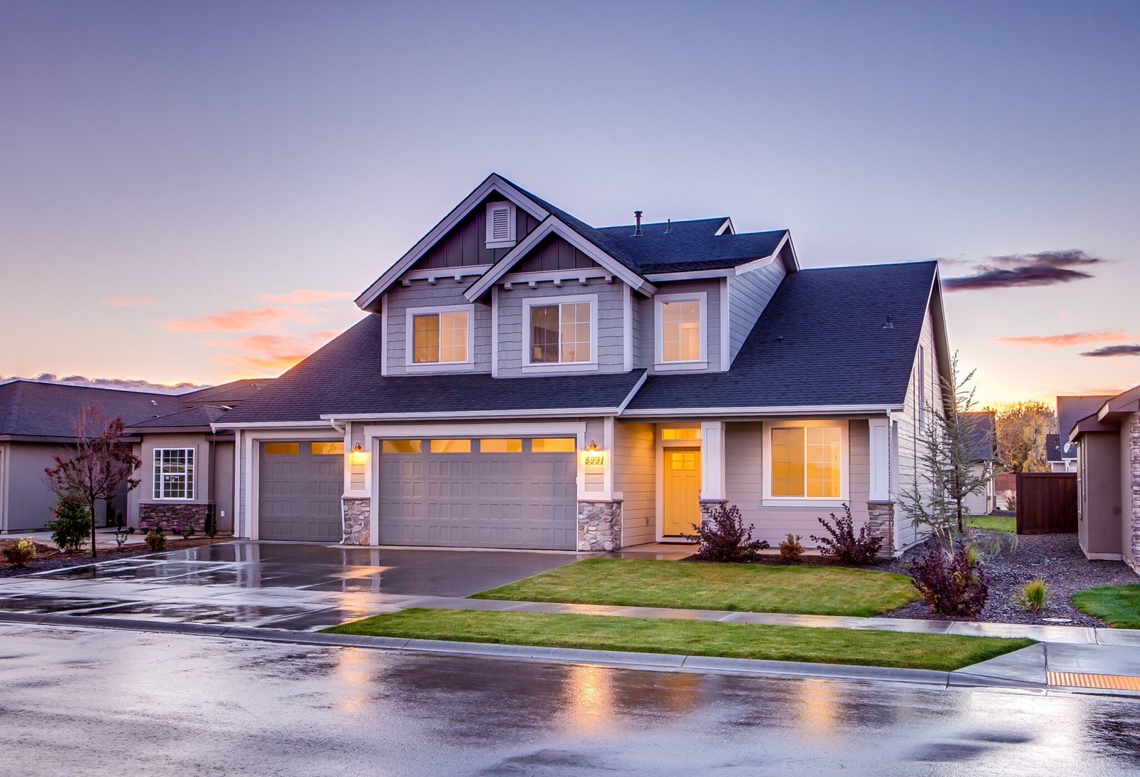 Building Futures: The Vision Behind Previlege Charitable Trust’s Real Estate Initiatives