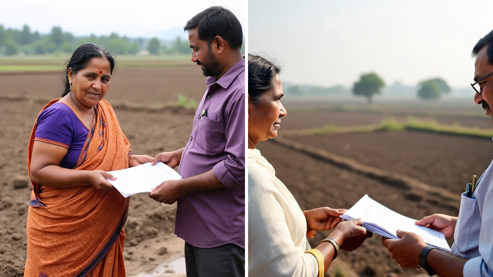 Helping those poor and helpless people, this is a great privilege and a great duty for the Previlege charitable trust.